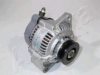 ASHIKA 002-I125 Alternator